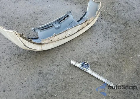 2008 Honda Civic Lx из США, поврежденный, VIN 1HGFA165X8L056992